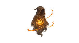 The Forge Acolyte